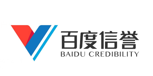 亚洲欧美最大一区二区三区视频|一天点好几杯饮料？小心果糖的“甜蜜攻势”